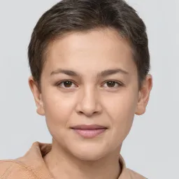 Trần Văn Minh avatar
