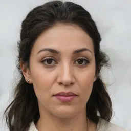 Phwingame player avatar