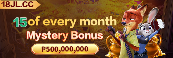 Phwin Game Banner 1871149_1712576134104