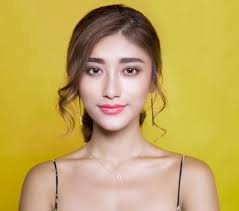 Lê Thị Hoa avatar
